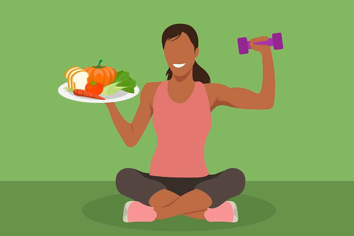 The Importance of Low-Calorie, Gluten-Free Snacks for Daily Wellness