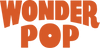 WonderPop