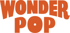WonderPop